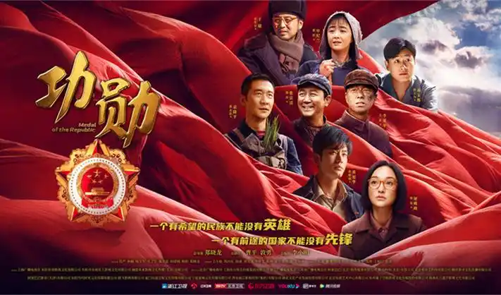 山腰聚落点位轮播图,标记书店与阅读空间示意位置