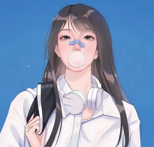 留言者旧城阅读角的头像占位图